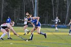 Field Hockey vs Clark  Women’s Field Hockey vs Clark University. : Wheaton, FH, Field hockey